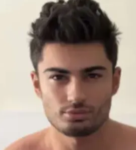 Screenshot 2026 02 09 164646