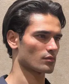 Screenshot 2026 02 09 164730