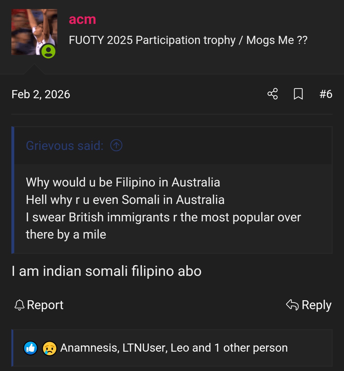 Screenshot 20260210 000522 Chrome
