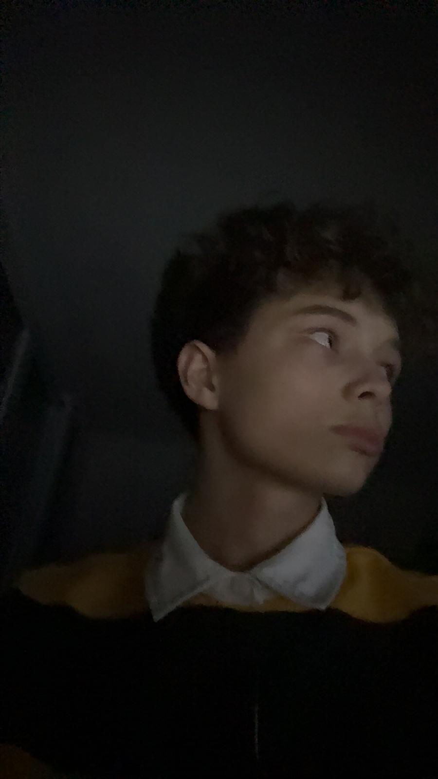 WhatsApp Image 2026 02 09 at 21116 PM 1