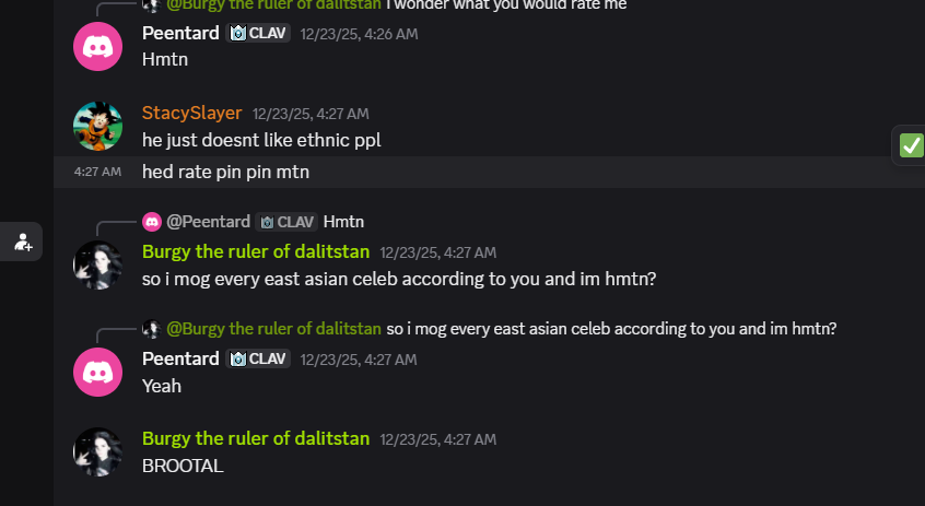 Screenshot 2026 02 09 174043