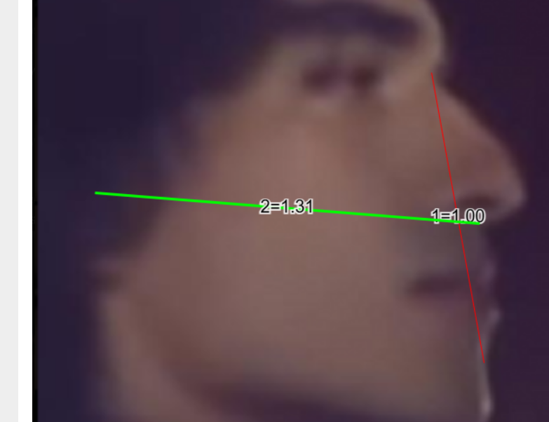 Screenshot 2026 02 09 175643