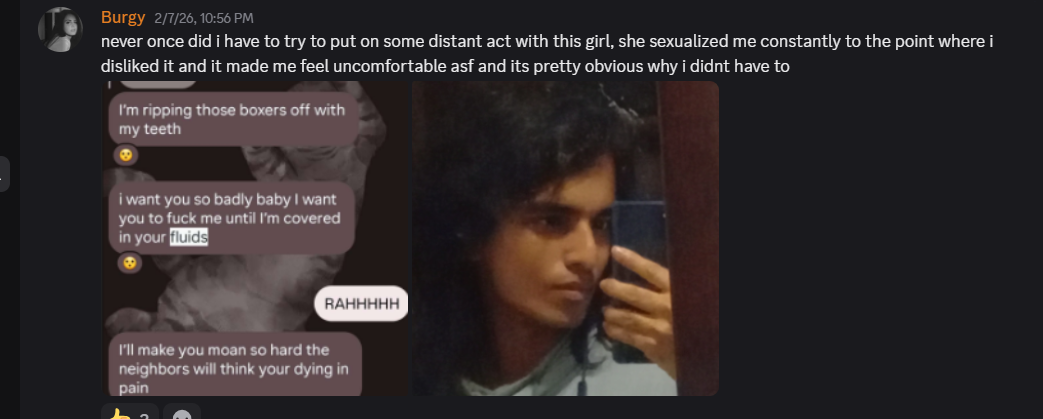 Screenshot 2026 02 09 180239