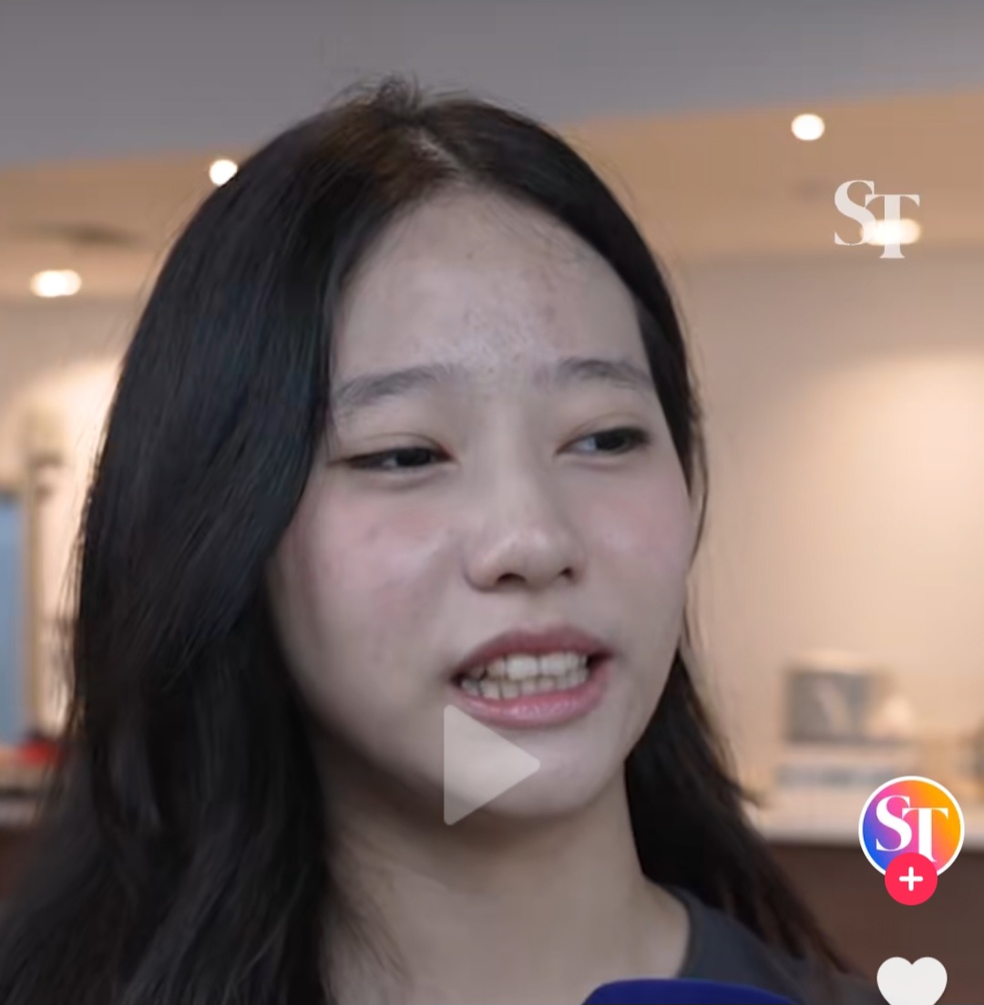 Screenshot 20250612 011551 TikTok