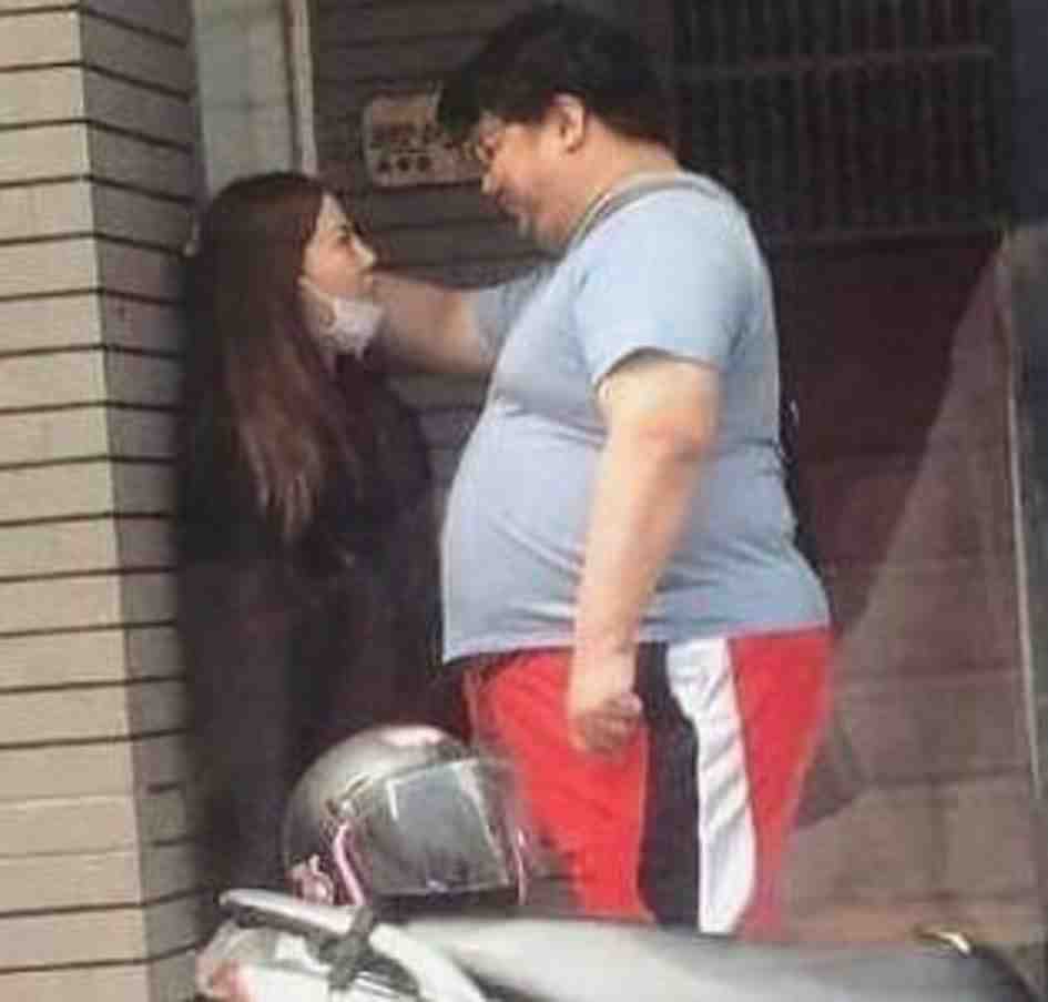 6847438e6714606d899f8c0e1520323014236d80c19c9ade722330c82dc36658