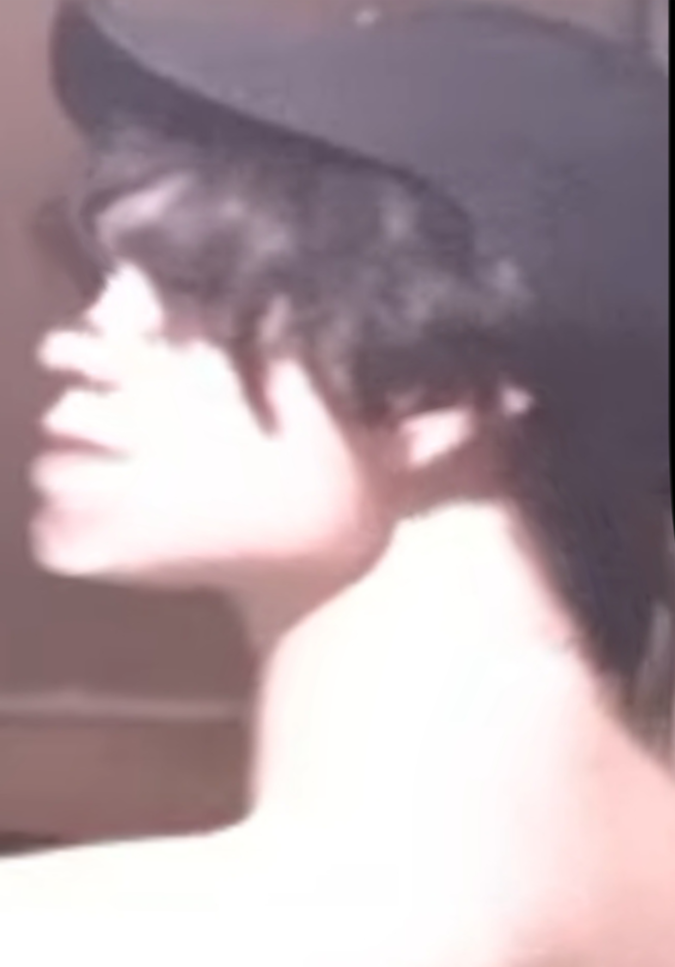 1000035579