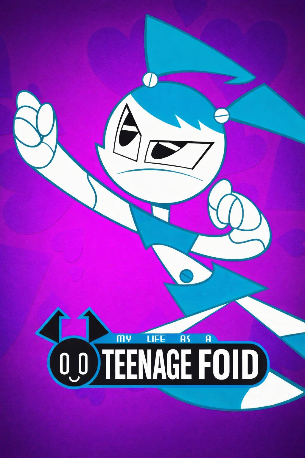 File 00000000e32071f5bea00d63fed83f7c