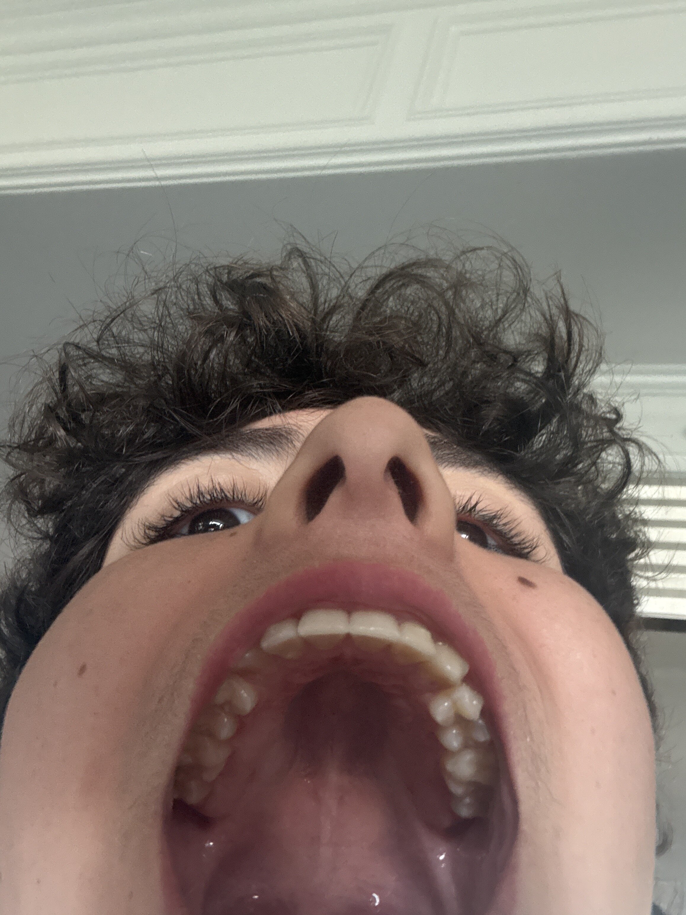 IMG CF534255 2160 4C1F 934F 5086304F8561