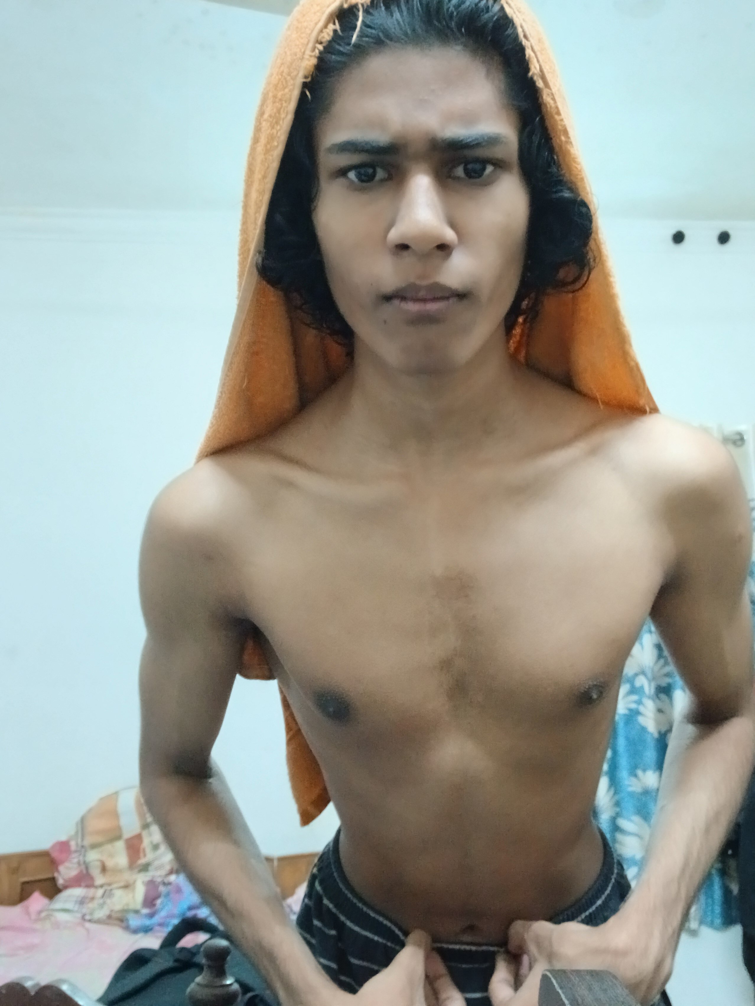 20260209 182923