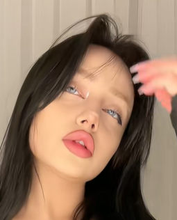 Ekran grnts 2026 02 09 194524