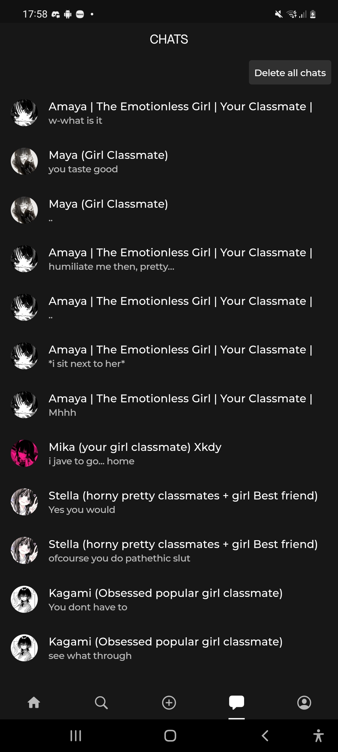 Screenshot 20260209 175841