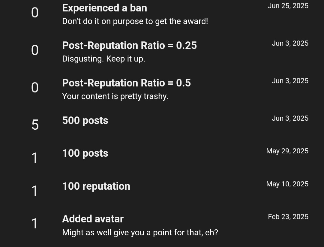 Screenshot 20260209 181334 Chrome