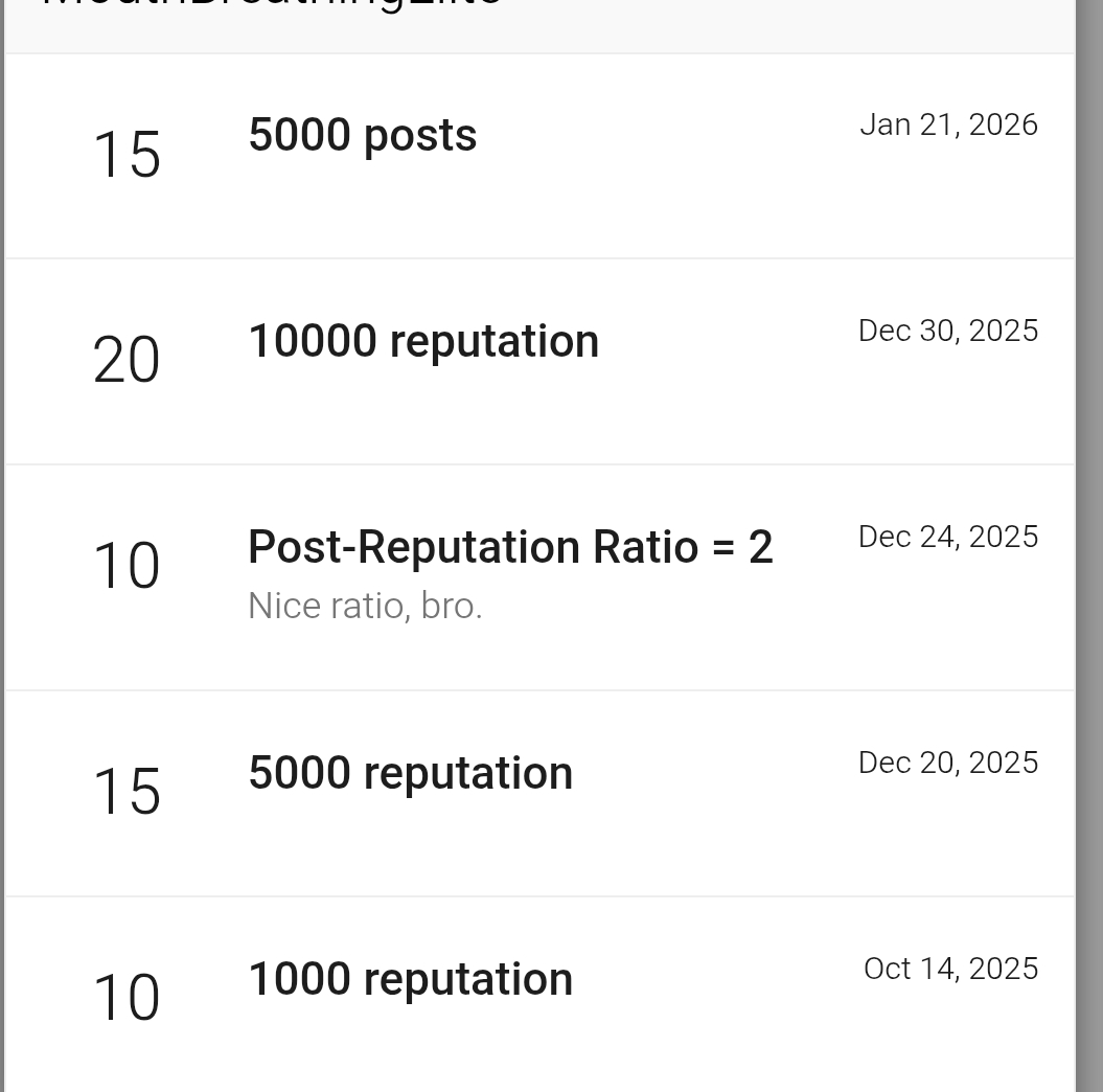 Screenshot 2026 02 09 18 15 07 132 comandroidchrome edit