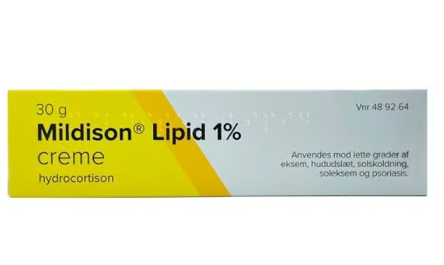 Screenshot 2026 02 09 182743