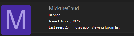 1770658421709