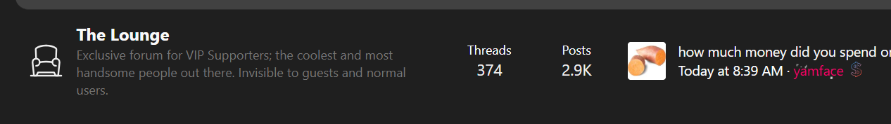 Screenshot 2026 02 09 115230