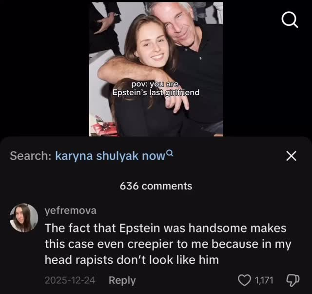 1770660016662