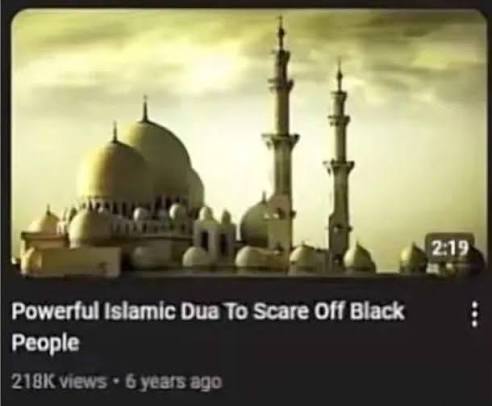1770660453916