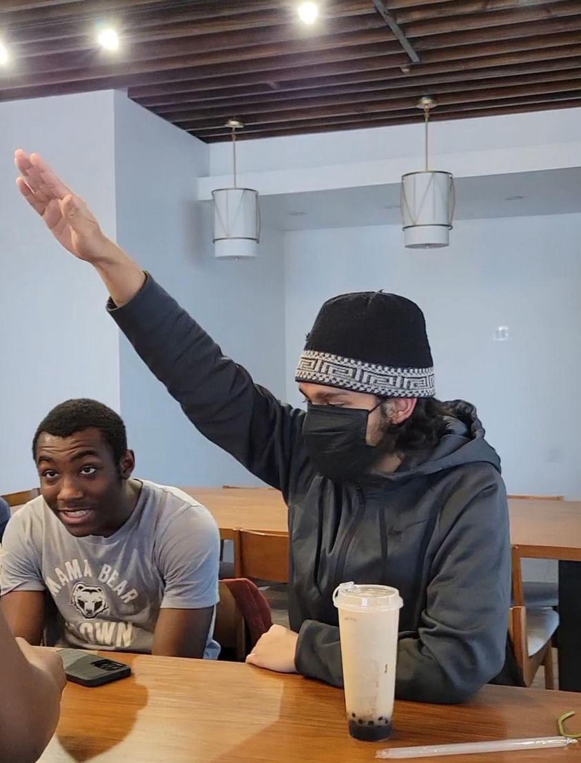 A45f578a 8b17 40c8 a99b 0be227af3272