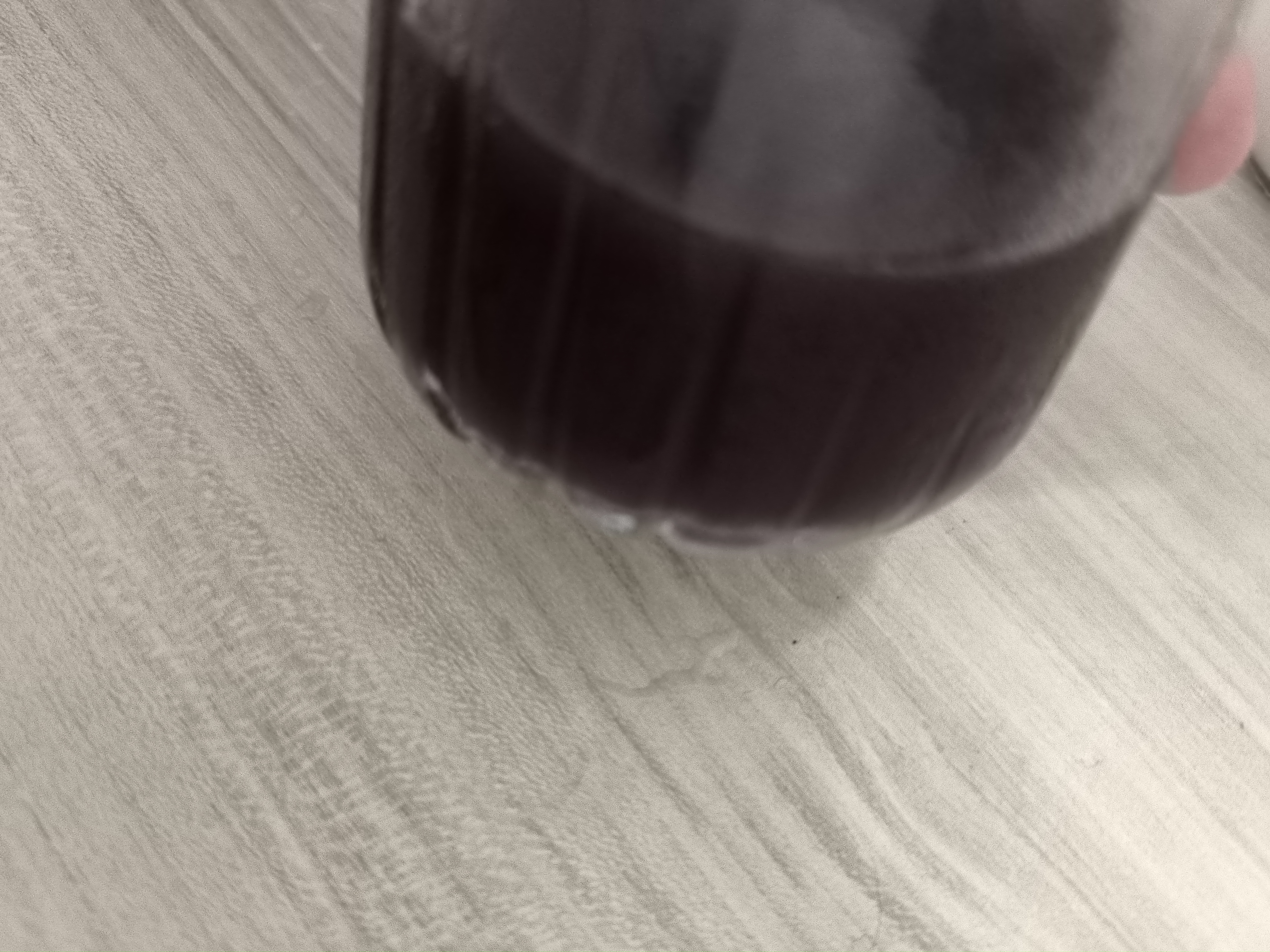 17706615175094895734776272852457