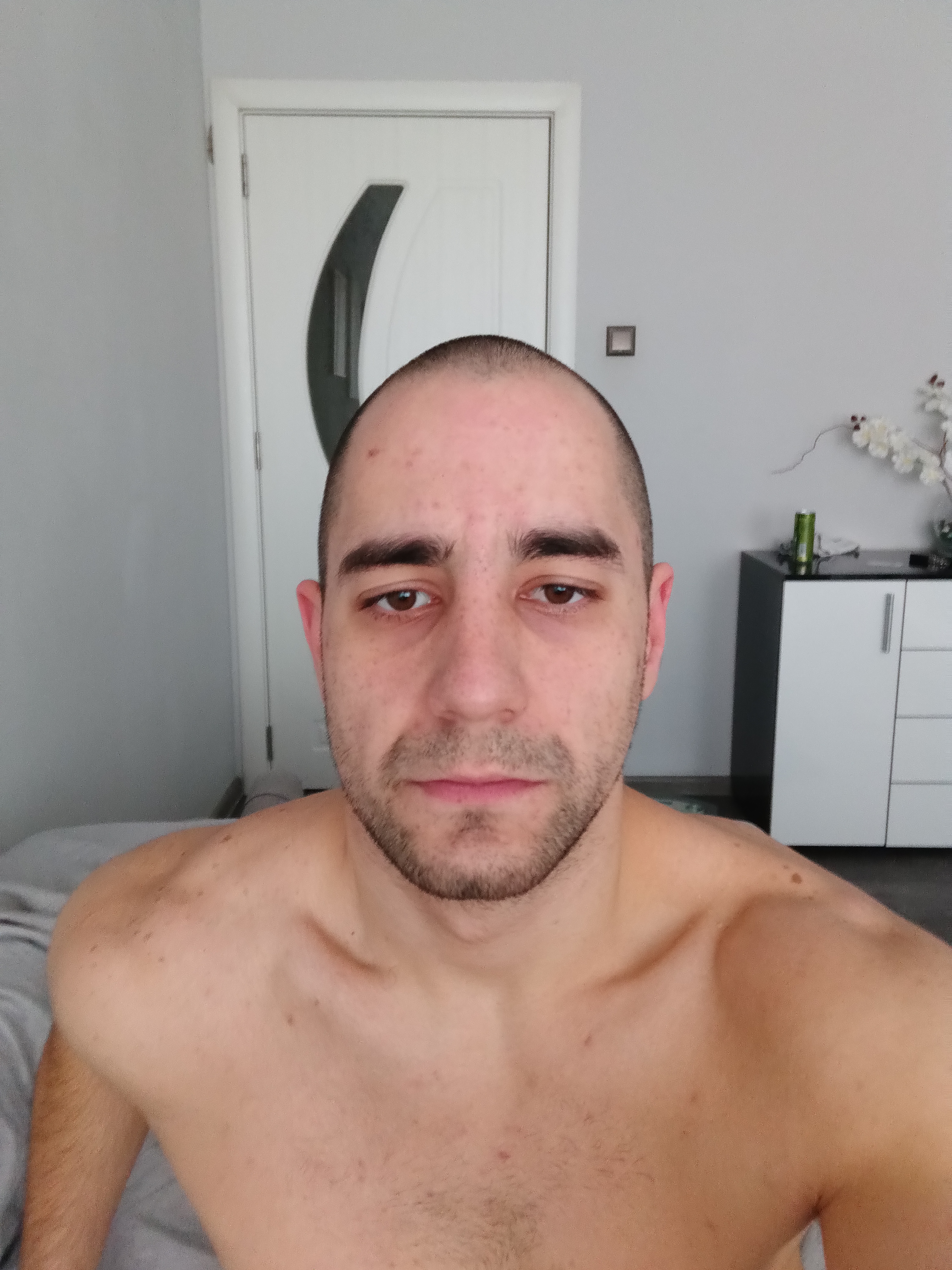 IMG 20260117 142534 219