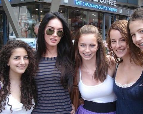 975ae33fadecd1245cabc1e83751e987