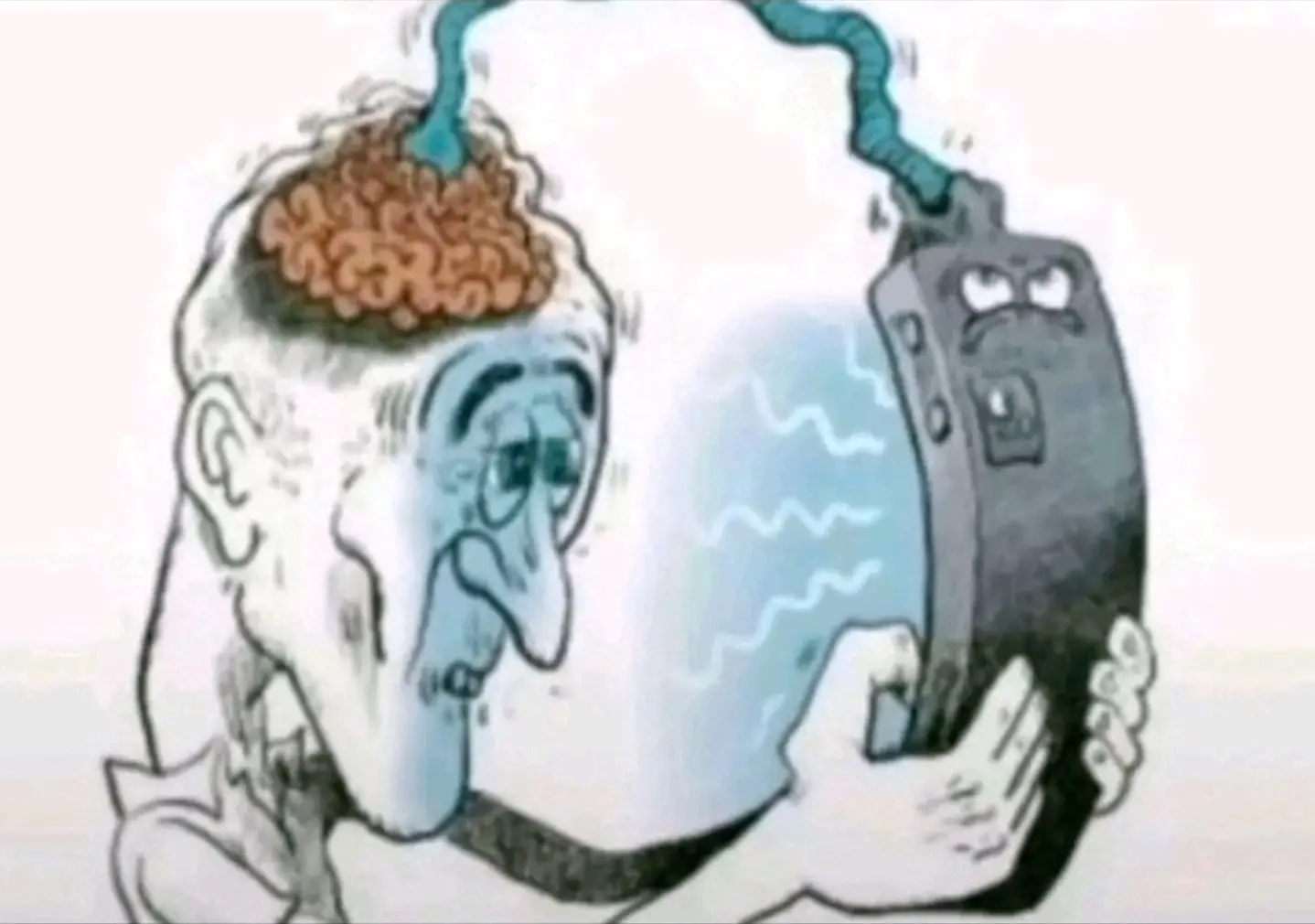 4cef110325474beab4dfc47d98d17d3ftplv jj85edgx6n image origin