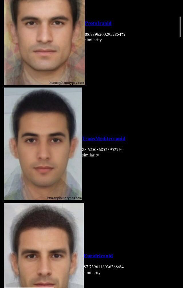 E3BABF8A CC21 4F1C 9A00 39692E90D7C3