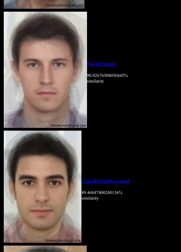 9EAB4B88 42D7 48E4 89A7 6B98BBA3046B