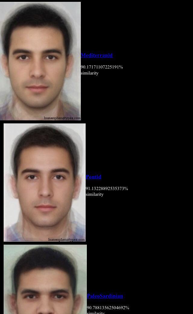 0D118921 D5F5 4CD6 AD6A B2C960E05467