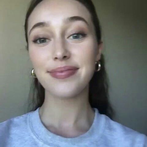 348a35e1b05f2485dc91ba72168a2ba4