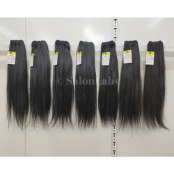 Natural indian human hair 250x250