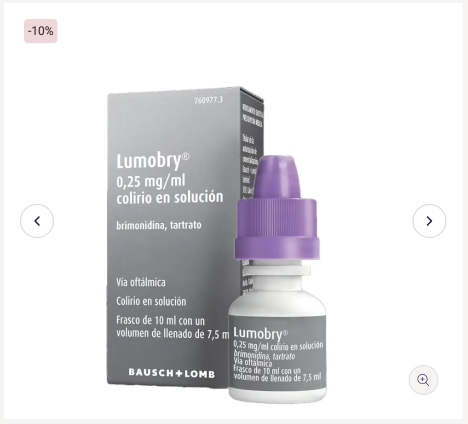 Screenshot 2026 02 09 at 221224