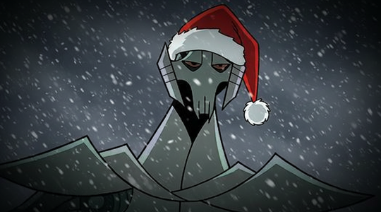 Chat edit image 20251205 001929