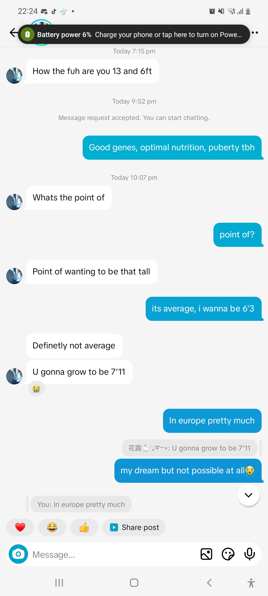 Screenshot 20260209 222437 TikTok