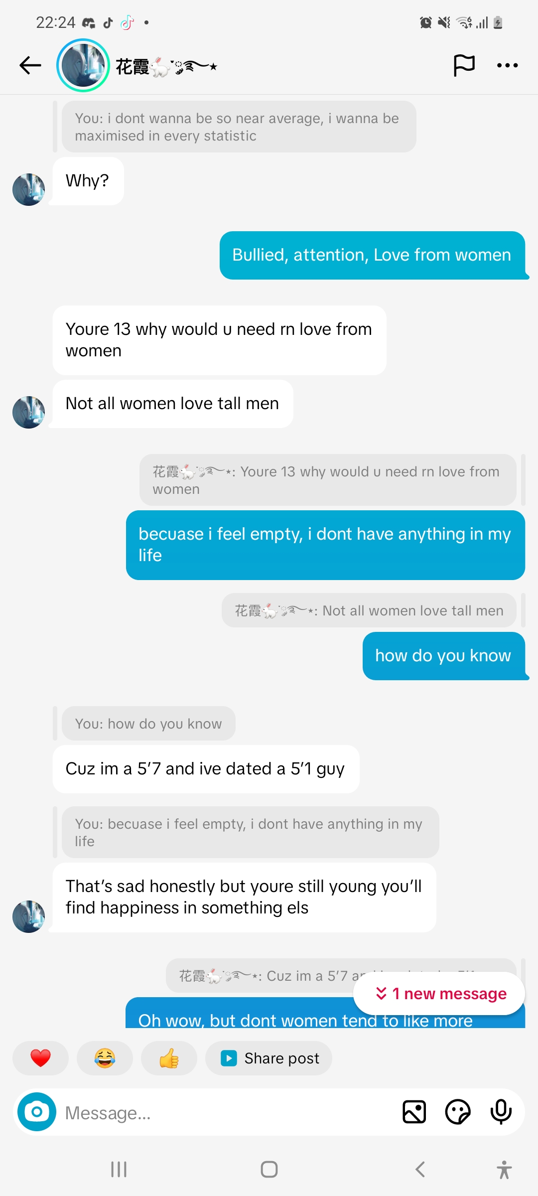 Screenshot 20260209 222443 TikTok