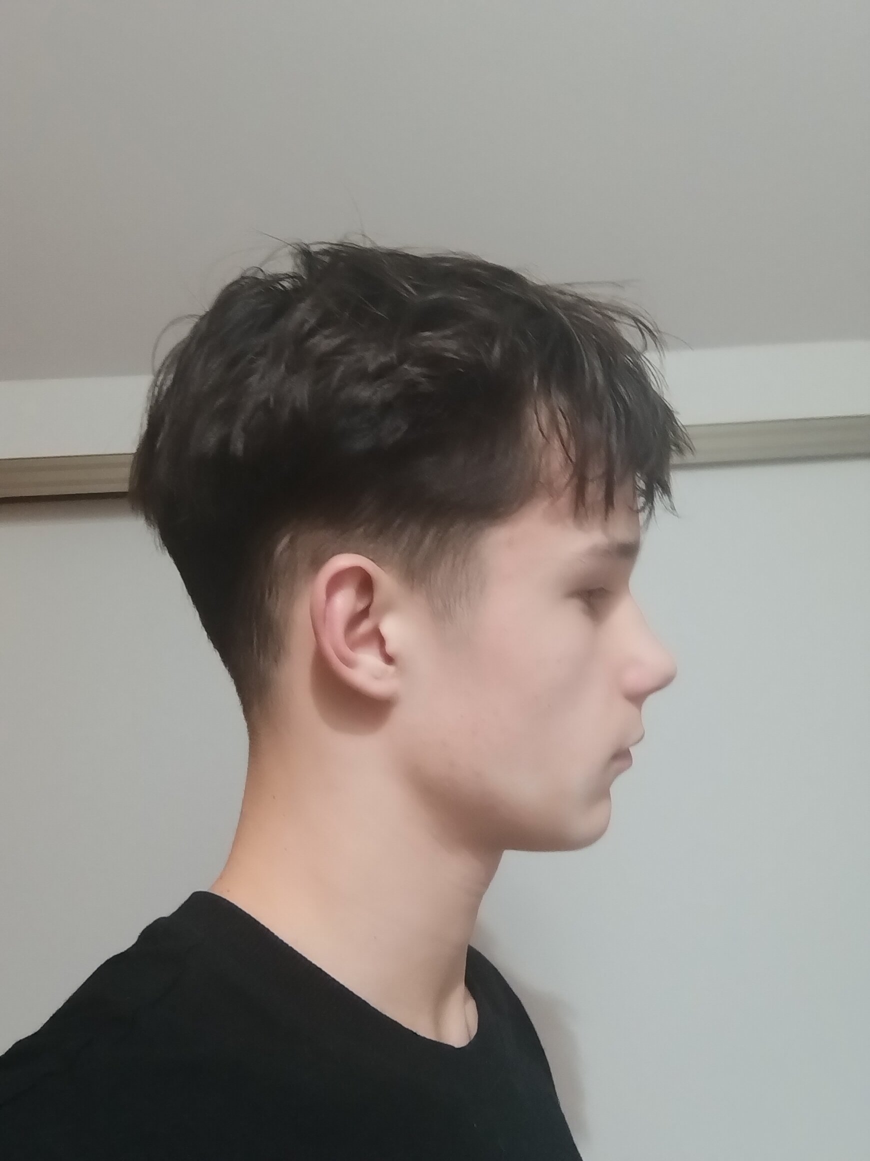 IMG 20260209 182239393