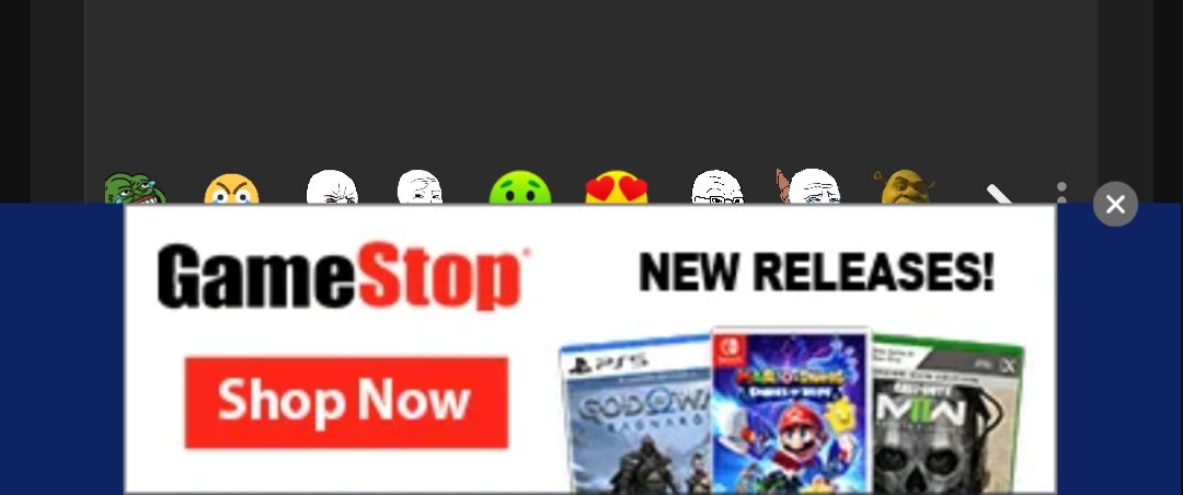 Screenshot 2026 02 09 23 17 01 718 comandroidchrome edit