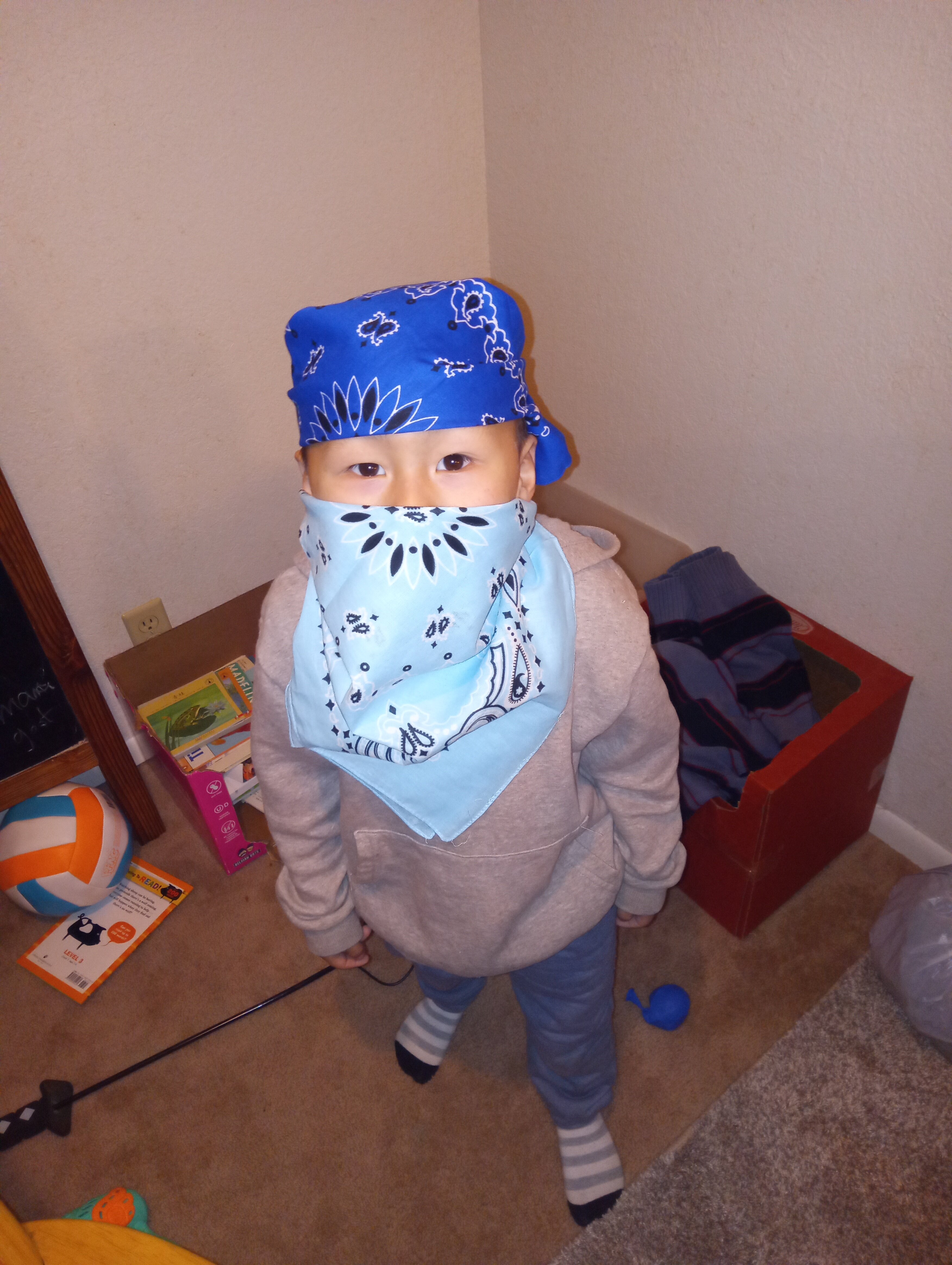 IMG 20260202 181751742