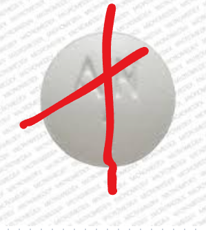 Screenshot 2026 02 09 90838 PM