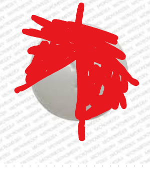 Screenshot 2026 02 09 90919 PM