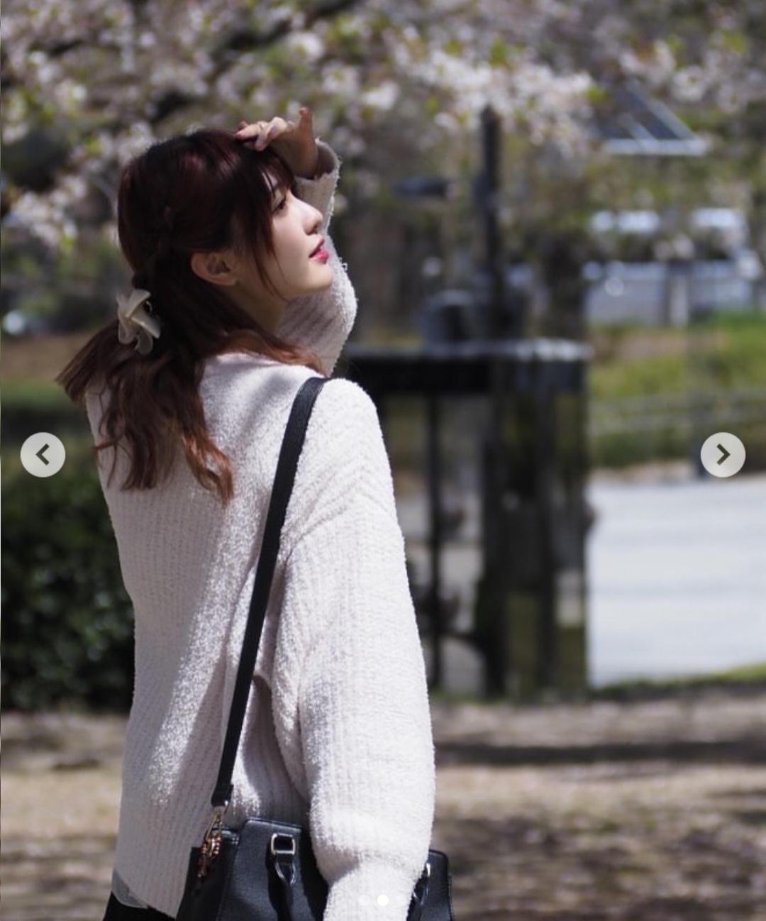 Screenshot 20260204 151152 Samsung Internet