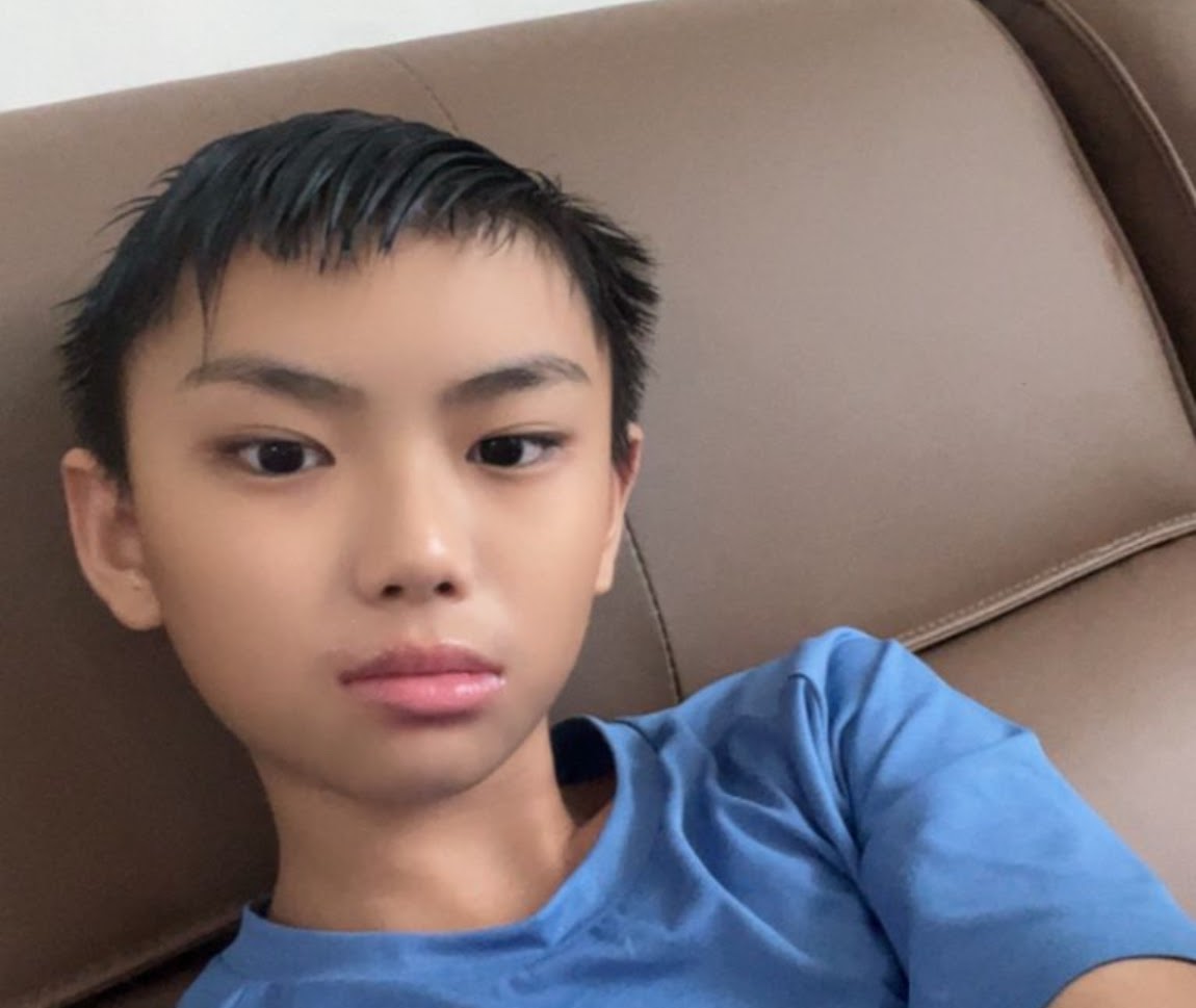 WhatsApp Image 2026 02 10 at 103455 AM