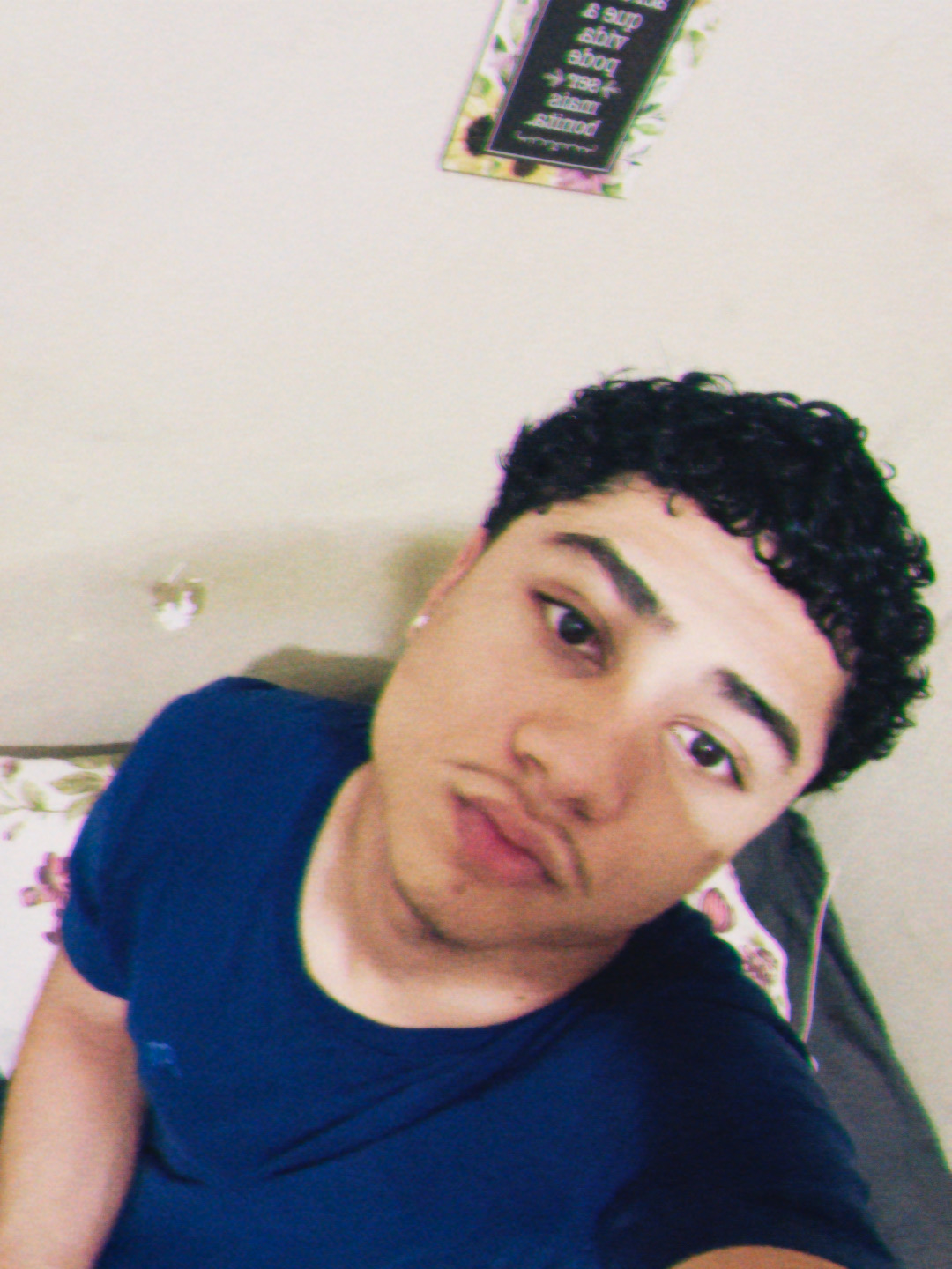 KAPI SONY SF2601292217042718798