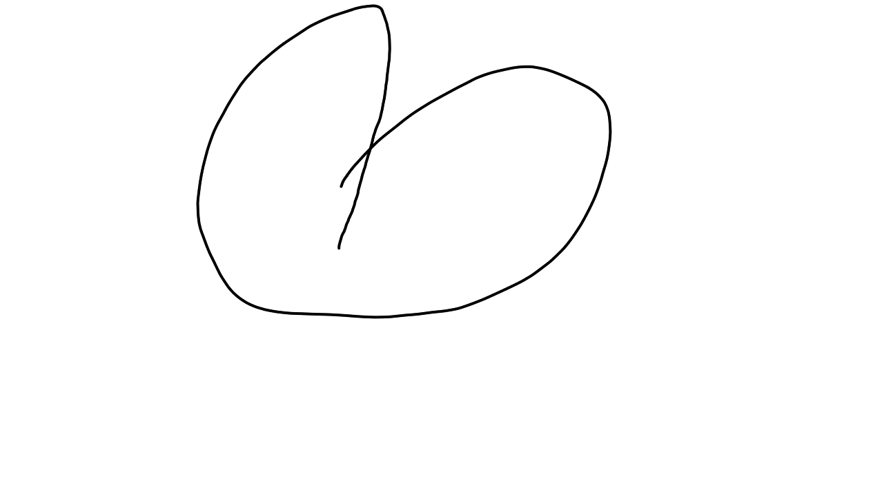 2026 02 09 10a Kleki