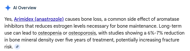 Screenshot 2026 02 09 95612 PM