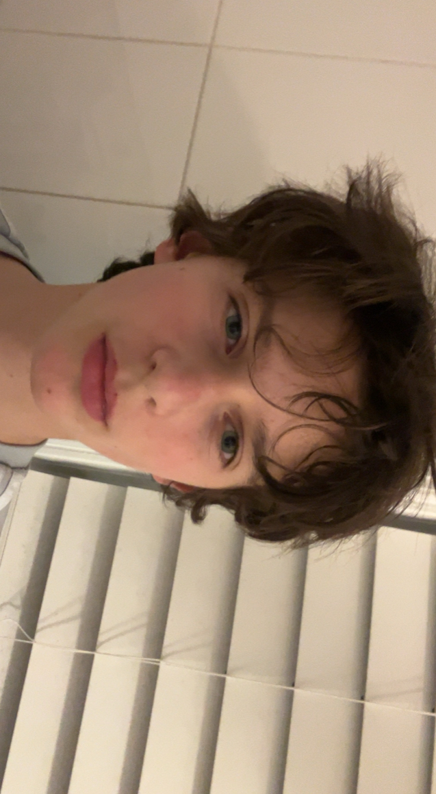 IMG 3831