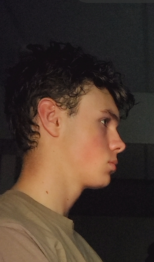 Screenshot 20260201 214233 TikTok