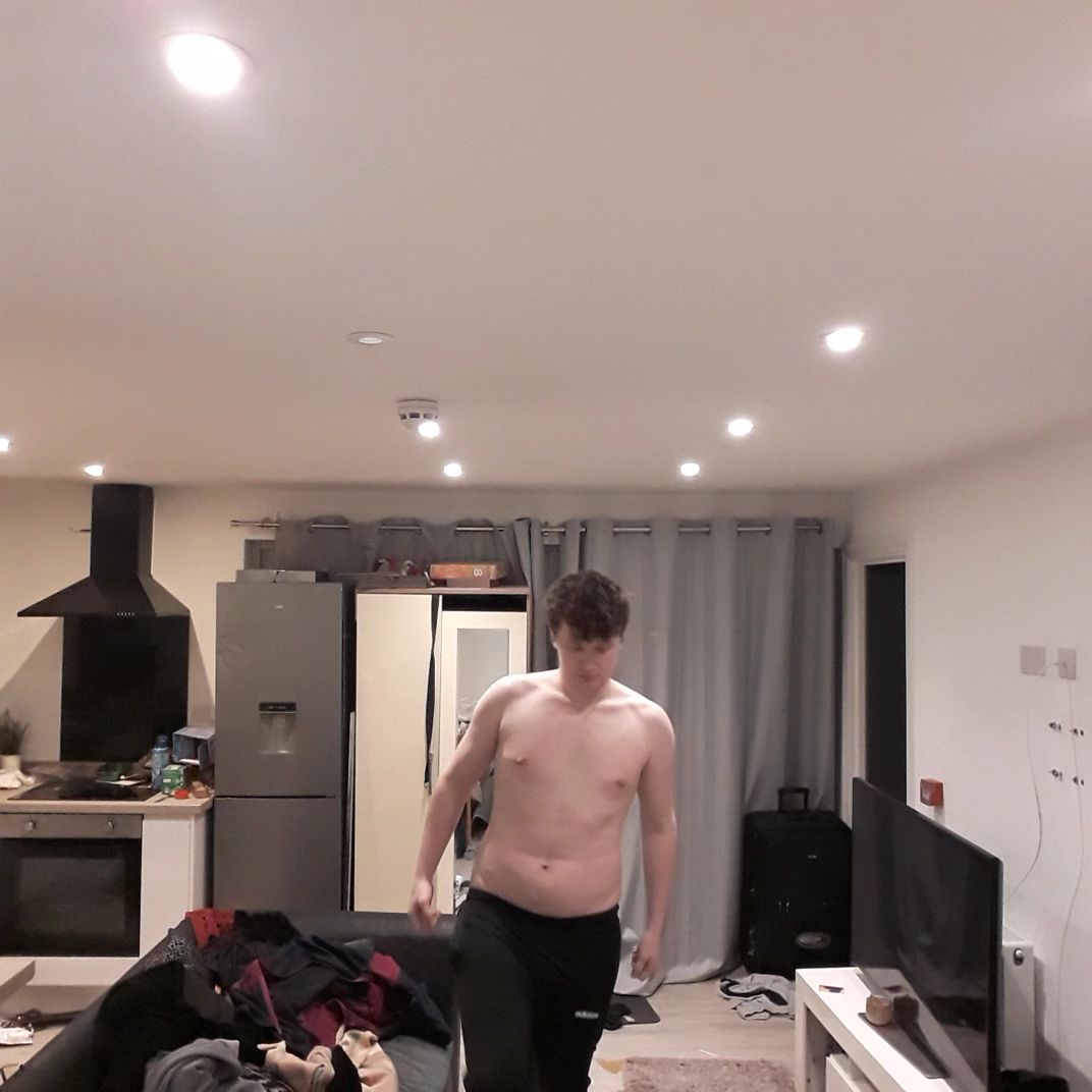 VideoCapture 20260210 041013