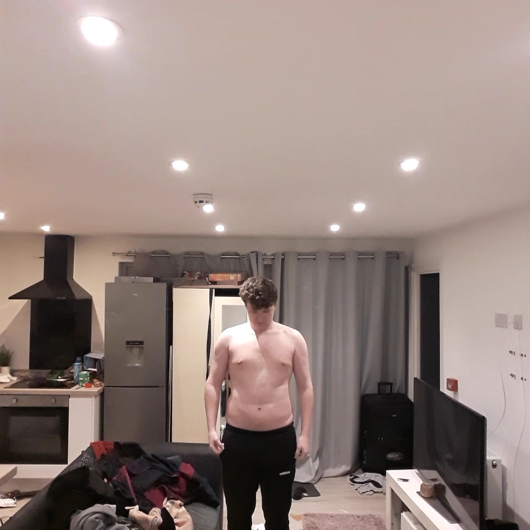 VideoCapture 20260210 040920